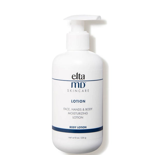 EltaMD Lotion (8 oz.)