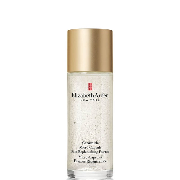 Elizabeth Arden Ceramide Micro Capsule Skin Replenishing Essence 90ml