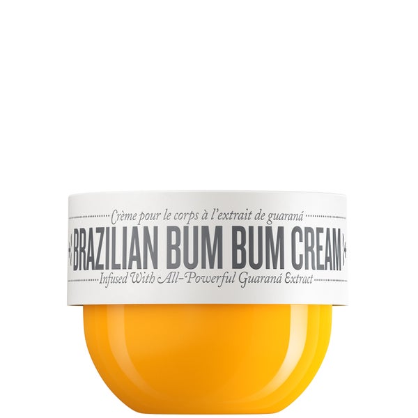 Sol de Janeiro Brazilian Bum Bum Cream 75ml