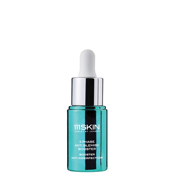 Booster anti-tâches en 3 phases 111SKIN 20 ml
