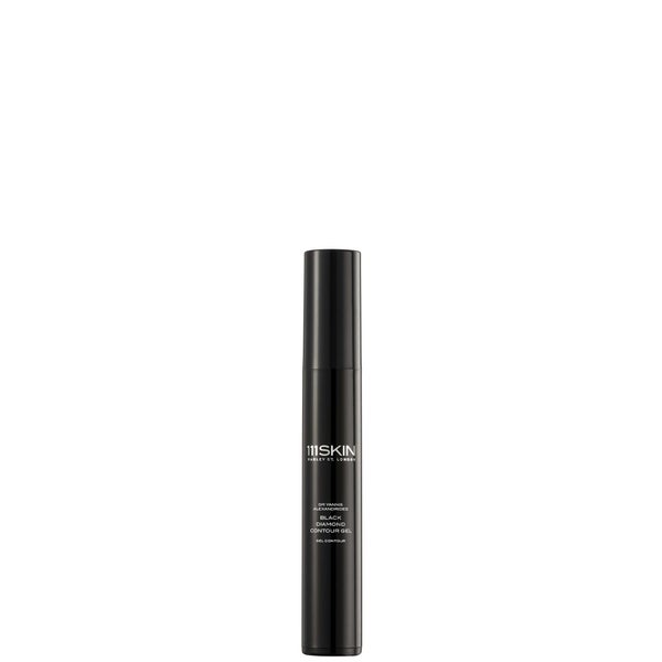 111SKIN Celestial Black Diamond Contour Gel 15ml