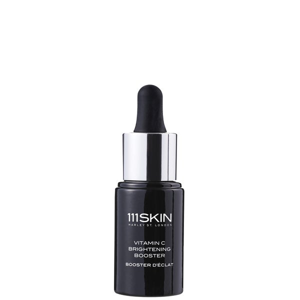 111SKIN Vitamin C Brightening Booster (20 ml.)