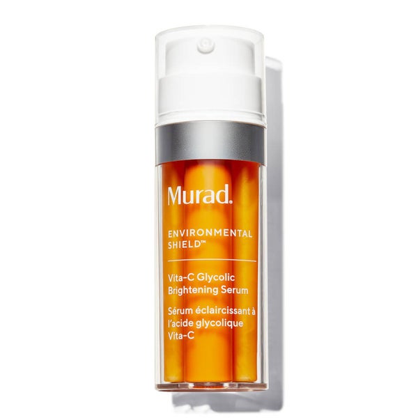 Murad Vita-C Glycolic Brightening Serum 30ml