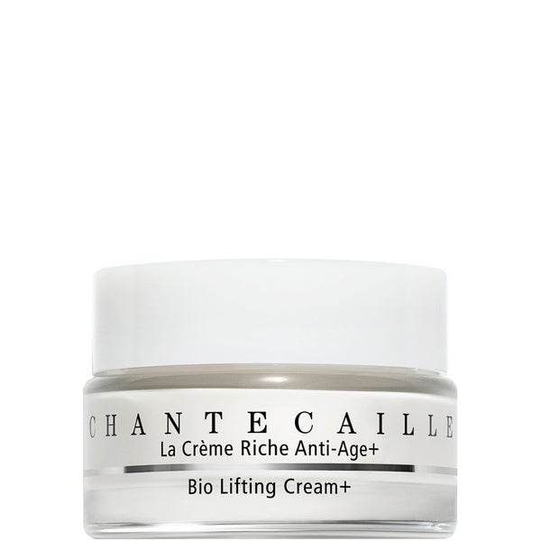 Chantecaille Bio Lifting Cream+ 15ml