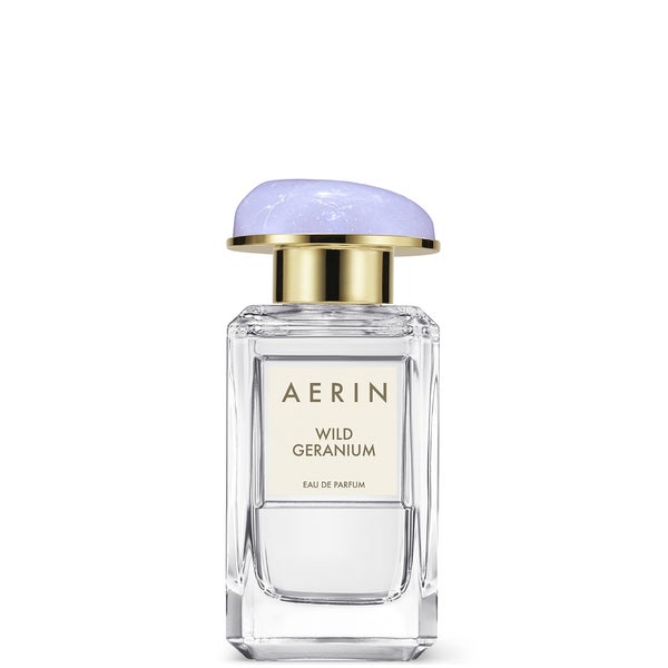 AERIN Wild Geranium Eau de Parfum 50 ml