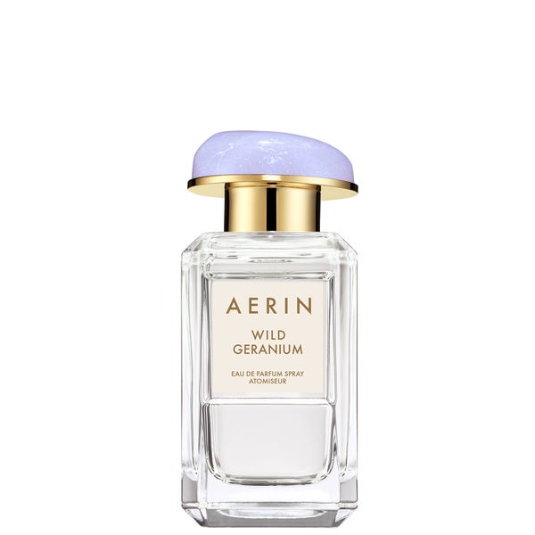 AERIN Wild Geranium Eau de Parfum 50ml