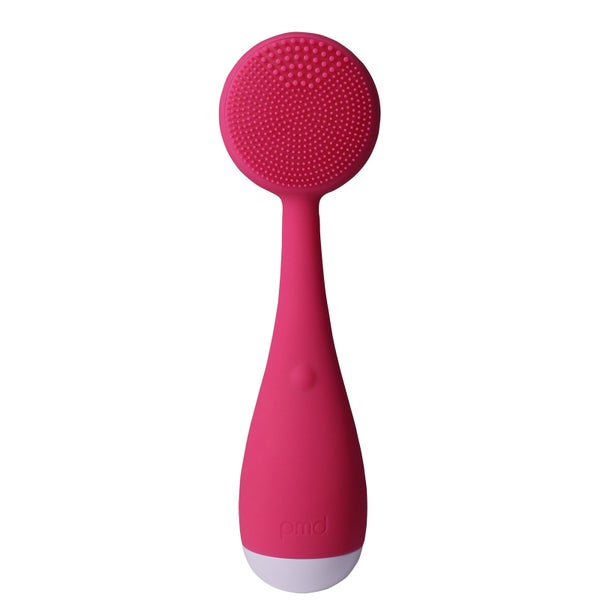 PMD Clean Device - Pink