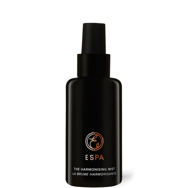 Modern Alchemy Harmonising Mist