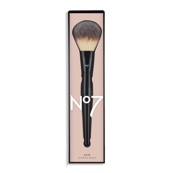 Powder Brush