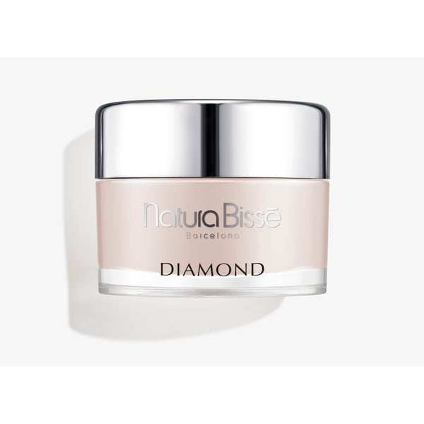 Natura Bissé Diamond Body Cream (9.5 oz.)