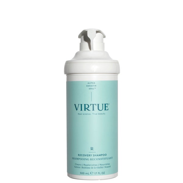 VIRTUE Recovery Shampoo (17 fl. oz.)