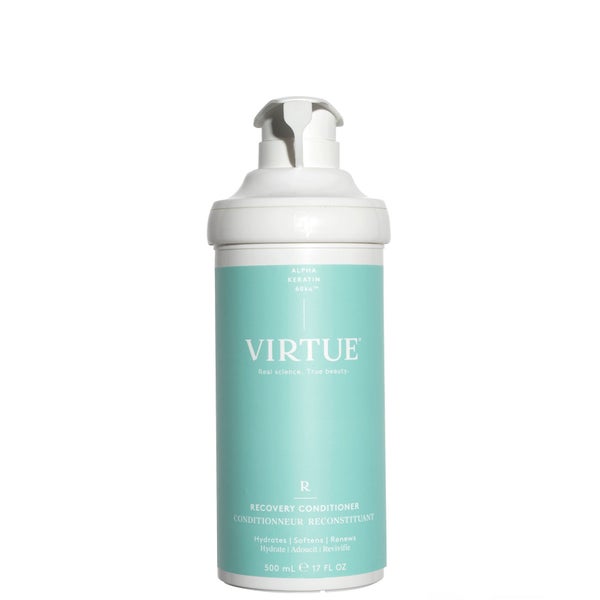 VIRTUE Recovery Conditioner (17 fl. oz.)