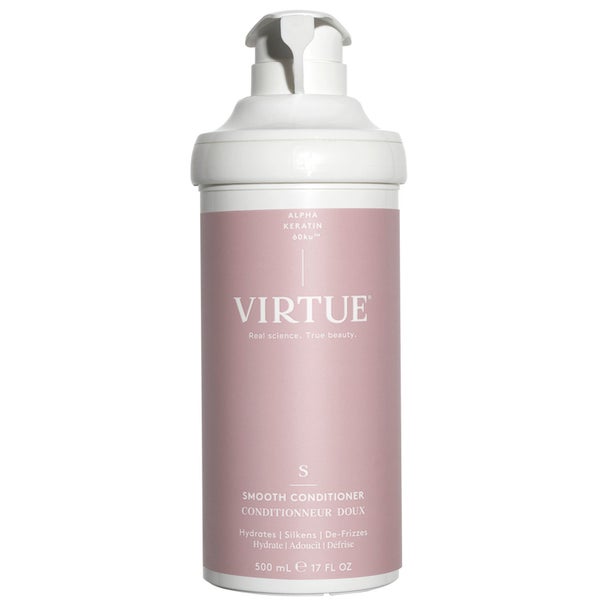 VIRTUE Smooth Conditioner - Professional Size