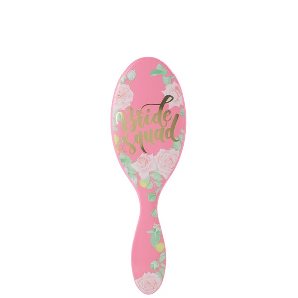 WetBrush Bridal Detangler Brush - Bride Squad