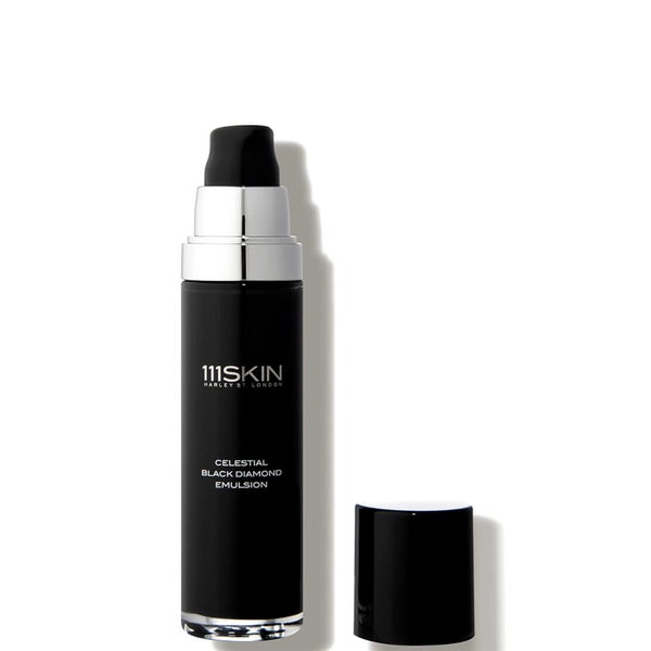 111SKIN Celestial Black Diamond Emulsion 1.69 oz