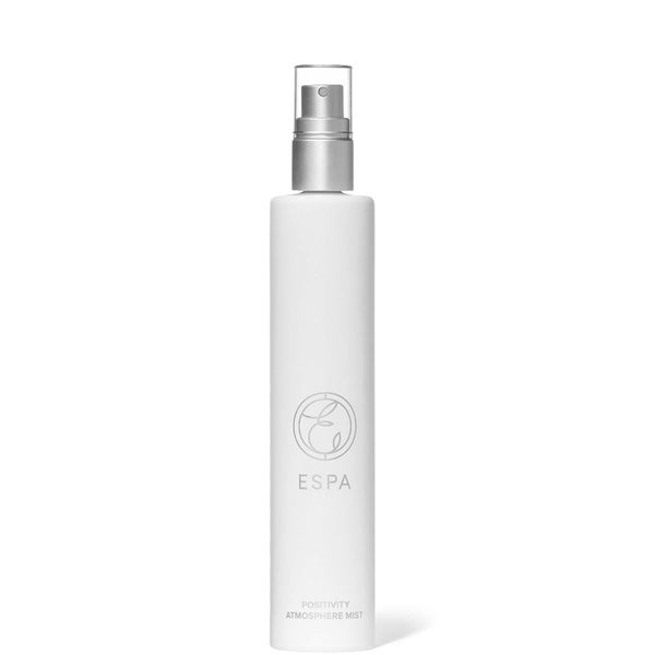 Positivity Atmosphere Mist
