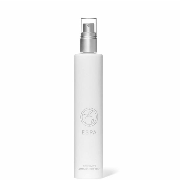 ESPA Positvity Atmosphere Mist 100ml