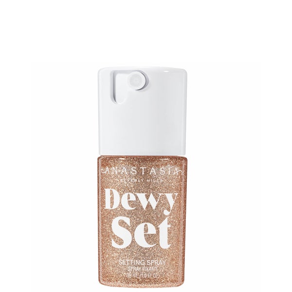 Anastasia Beverly Hills Mini Dewy Set 30ml (Various Scents)