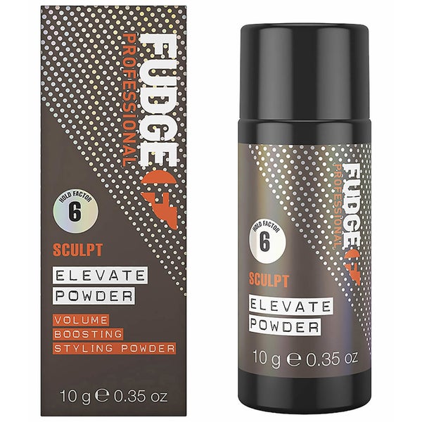 Fudge Professional Elevate Powder 12g
