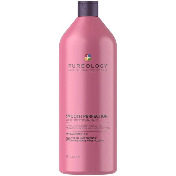 Pureology Smooth Perfection shampoo 1000 ml