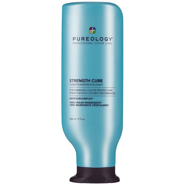 Pureology Strength Cure Balsamo 266ml