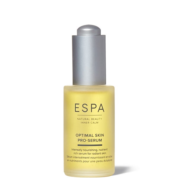 ESPA Optimal Skin Pro-Serum serum do twarzy 30 ml