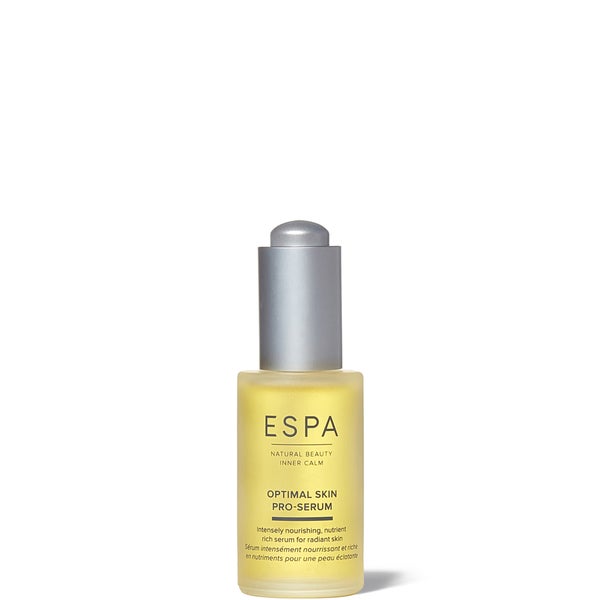 Optimal Skin Pro-Serum Siero