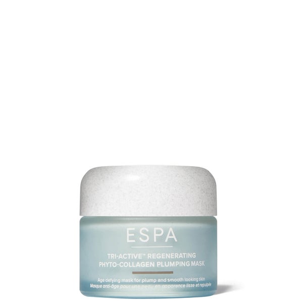 ESPA (cu amănuntul) Phyto Collagen Plumping Mask 55ml