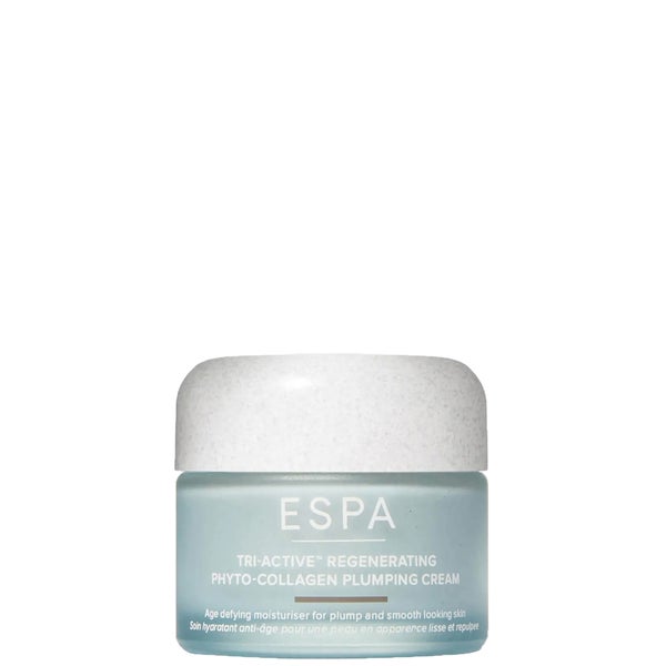 ESPA Phyto Collagen Plumping Cream 55ml