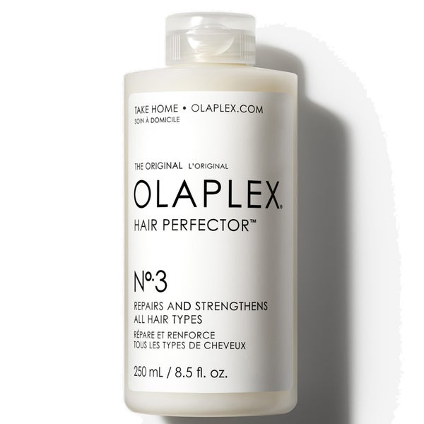 Olaplex No.3 Hair Perfector Supersize 250ml (Worth £70.00)