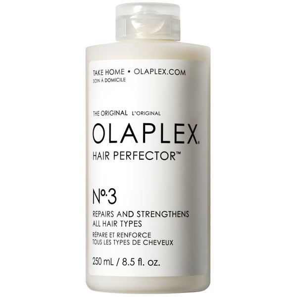 Olaplex No.3 Hair Perfector Supersize 250ml (Worth $135.00)