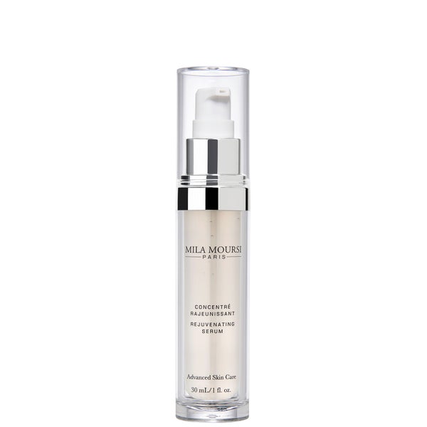 Mila Moursi Rejuvenating Serum 1 fl. oz