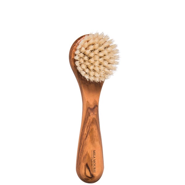Mila Moursi Complexion Brush