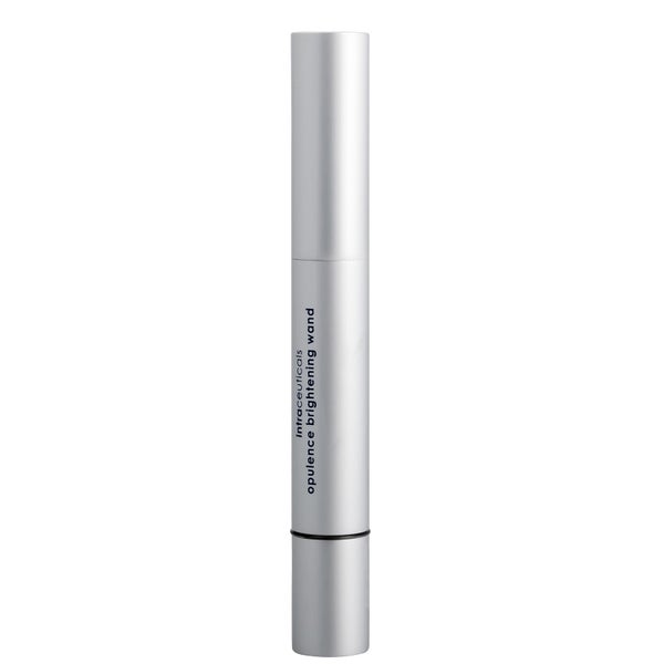Intraceuticals Opulence Brightening Wand 4ml