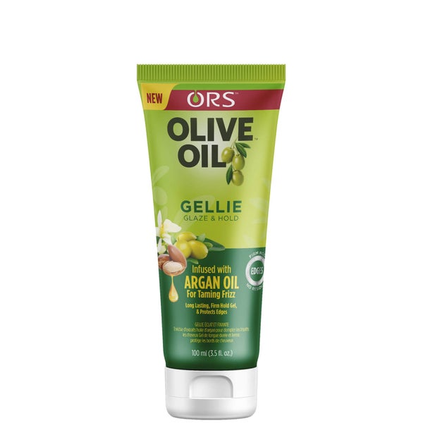 ORS Olive Oil Fix-It Gellie Ultra Hold 100ml