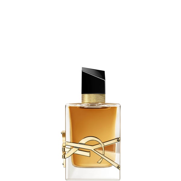 Libre by Yves Saint Laurent Eau De Parfum Intense Spray 1 oz