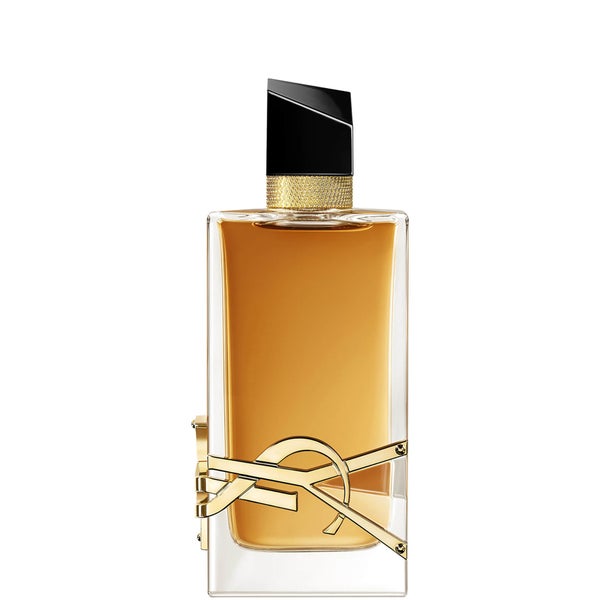 Yves Saint Laurent Libre Intense Eau de Parfum -tuoksu 90ml