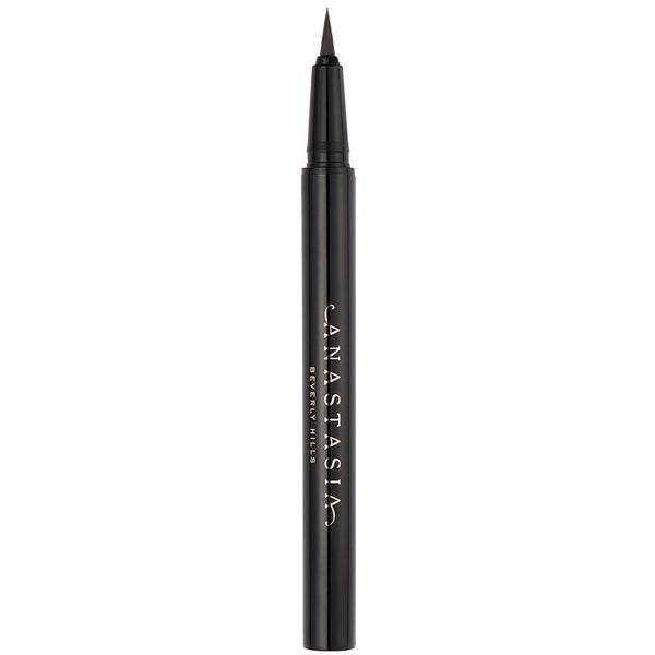 Anastasia Beverly Hills Brow Pen 0.5ml (Various Shades)