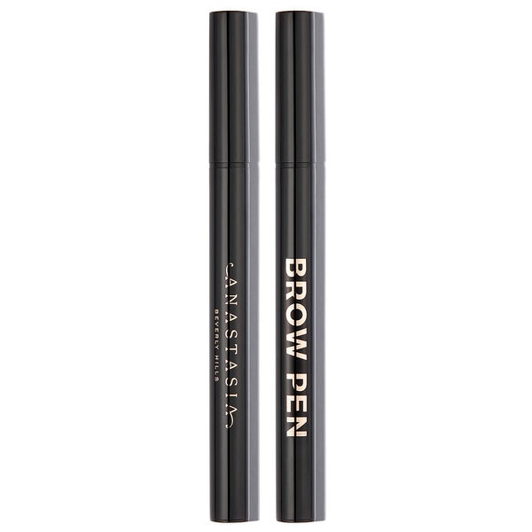 Anastasia Beverly Hills Brow Pen 0.5ml (Various Shades)