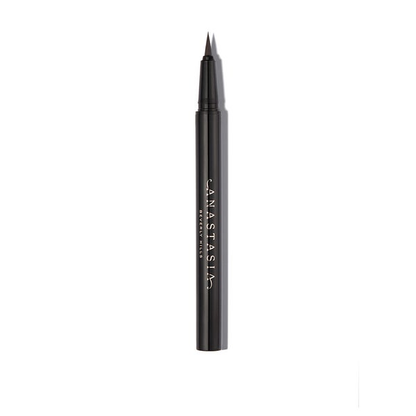 Anastasia Beverly Hills Brow Pen - Medium Brown