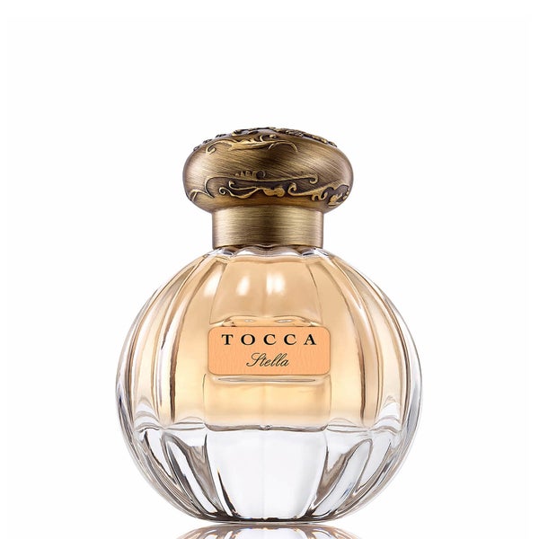 Tocca Stella Eau de Parfum 50ml