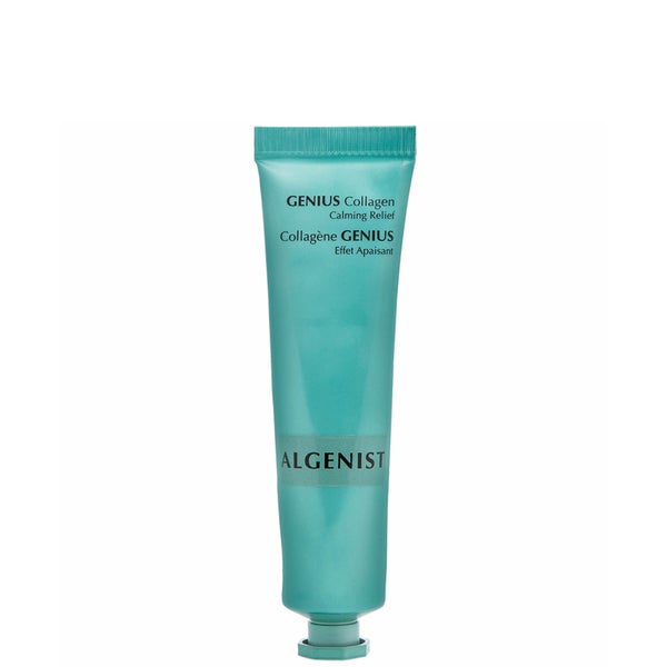 Algenist Genius Collagen Calming Relief 1.35