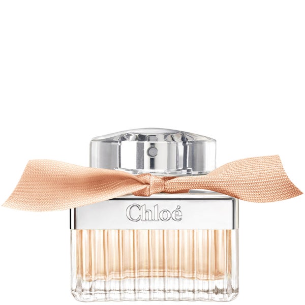 Chloé Rose Tangerine Eau de Toilette 30 ml