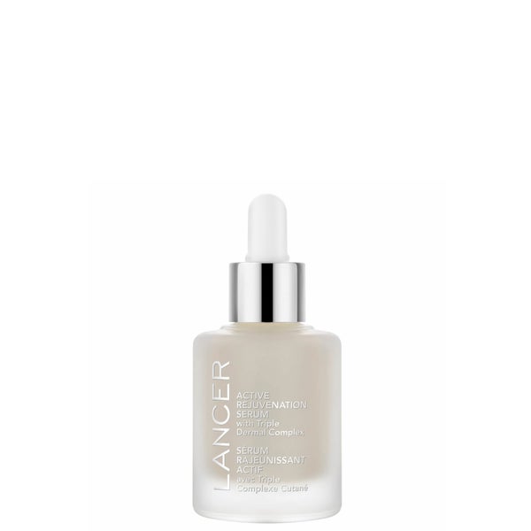 Lancer Active Rejuvenation Serum 30ml