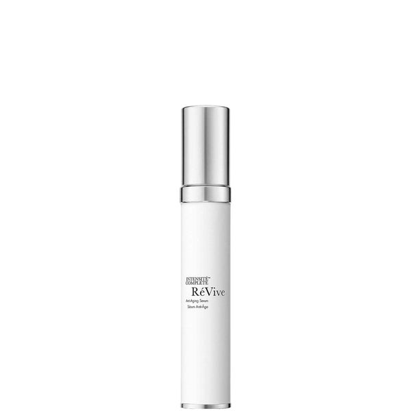RéVive Intensité Complete Anti-Aging Serum 30ml