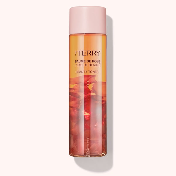 By Terry Baume de Rose Rose Tonico 200ml