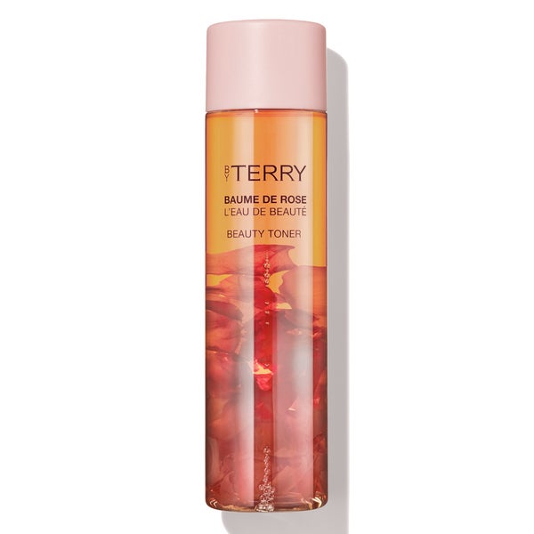 By Terry Baume de Rose Rose Tonico 200ml