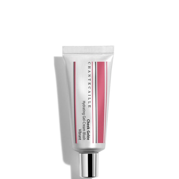 Chantecaille Cheek Gelee 22ml (Various Shades)