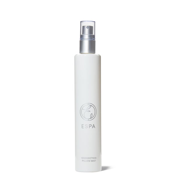 Connection Pillow Mist