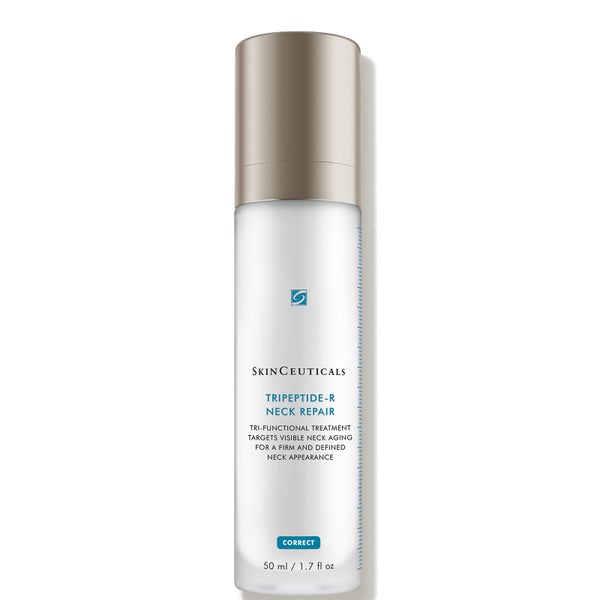 SkinCeuticals Tripeptide-R Neck Repair 1.7oz